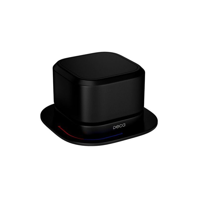 acionamento-monocomando-deca-you-4990-bl105-mt-quadrado-de-bancada-black-matte-1