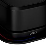 acionamento-monocomando-deca-you-4990-bl105-mt-quadrado-de-bancada-black-matte-2