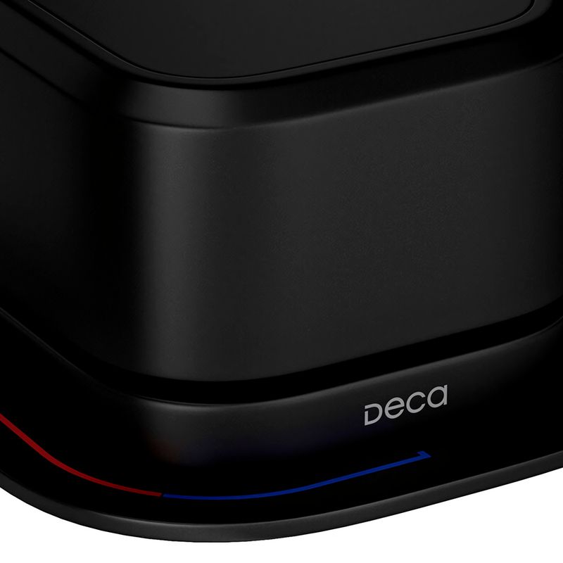 acionamento-monocomando-deca-you-4990-bl105-mt-quadrado-de-bancada-black-matte-2