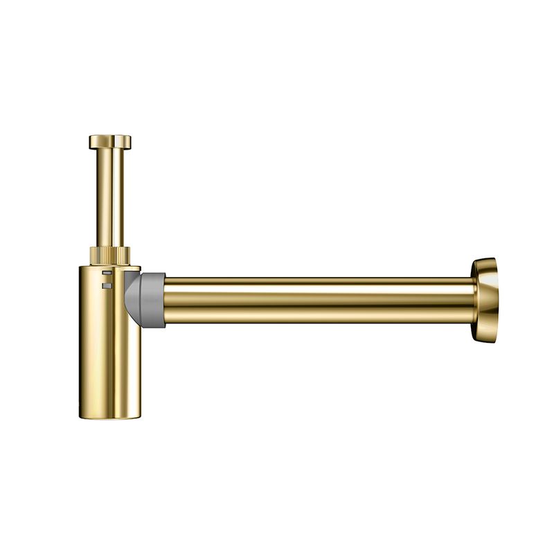 sifao-para-lavatorio-docol-top-322643-ouro-polido-1
