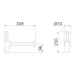 sifao-para-lavatorio-docol-top-322643-ouro-polido-3