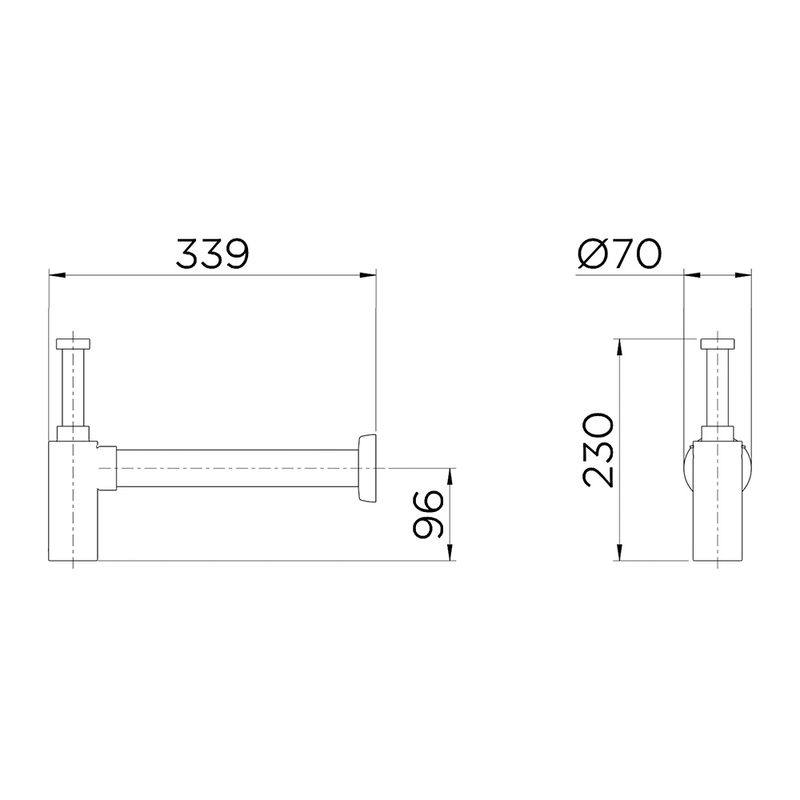 sifao-para-lavatorio-docol-top-322643-ouro-polido-3