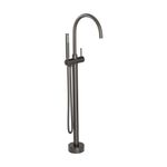 misturador-monocomando-de-piso-para-banheira-deca-you-1871-gf104-mt-redondo-desviador-dark-antracite-1