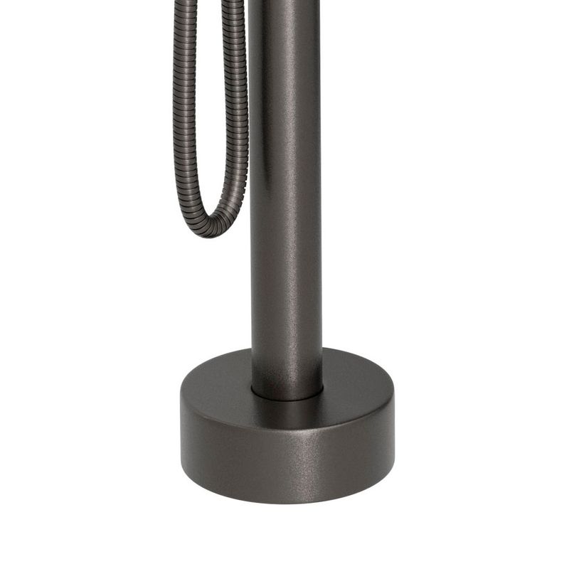 misturador-monocomando-de-piso-para-banheira-deca-you-1871-gf104-mt-redondo-desviador-dark-antracite-4