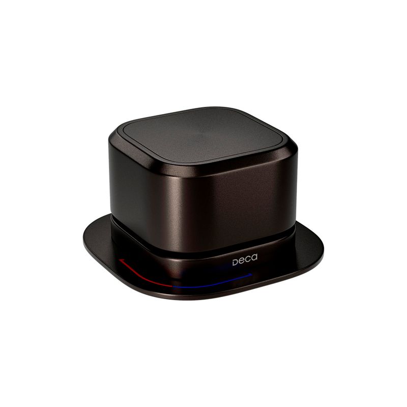 acionamento-monocomando-deca-you-4990-mr105-mt-quadrado-de-bancada-brown-matte-1