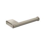papeleira-deca-you-2020-inx104-inox-1