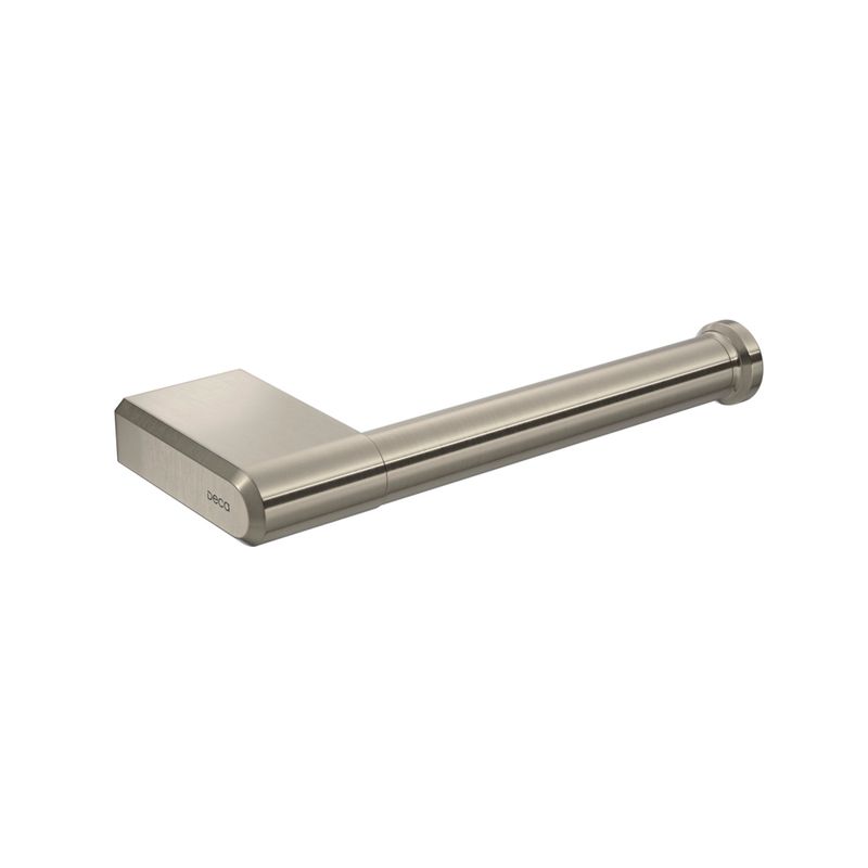 papeleira-deca-you-2020-inx104-inox-1