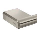 papeleira-deca-you-2020-inx104-inox-2