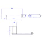 papeleira-deca-you-2020-inx104-inox-3