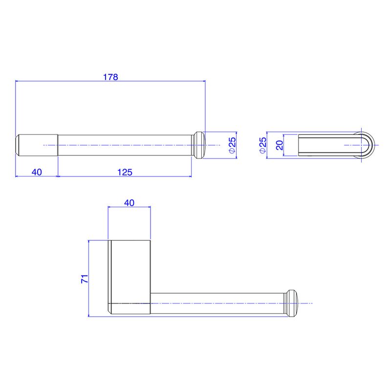 papeleira-deca-you-2020-inx104-inox-3