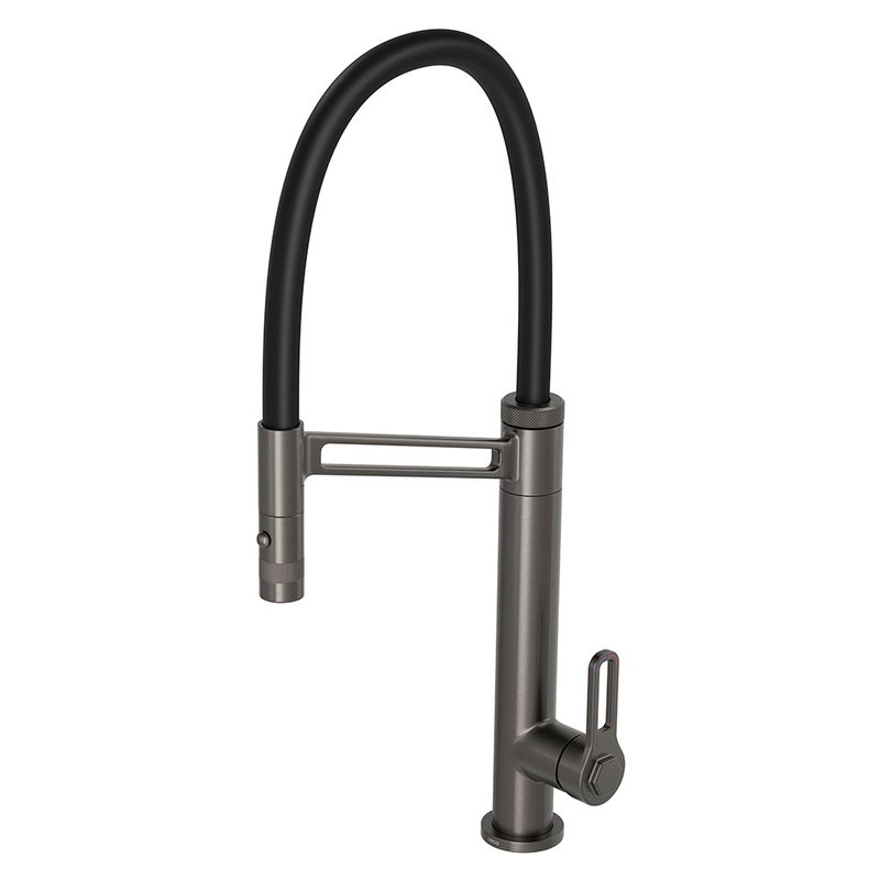 torneira-misturador-monocomando-deca-urban-gourmet-2289-gf-ind-mt-pt-de-bancada-dark-antracite-1