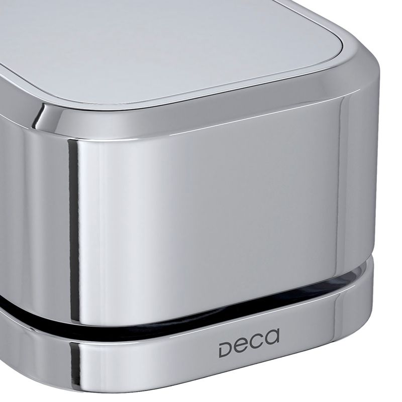 acionamento-torneira-deca-you-4991-c105-de-bancada-quadrado-cromado-2