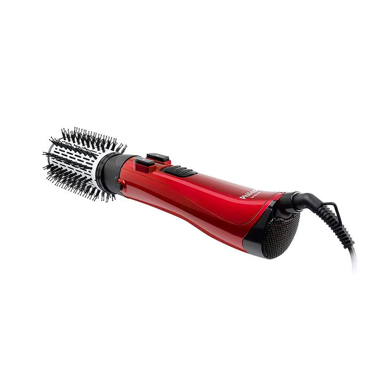 escova-rotativa-philco-spin-brush-pec04v-1100w-vermelha-3