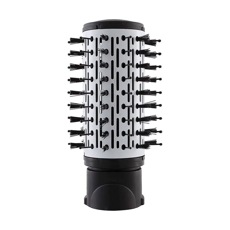 escova-rotativa-philco-spin-brush-pec04v-1100w-vermelha-4