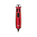 escova-rotativa-philco-spin-brush-pec04v-1100w-vermelha-5