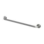 barra-de-apoio-docol-963716-com-80cm-1