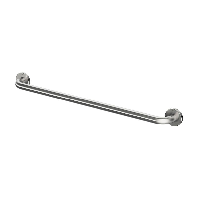 barra-de-apoio-docol-963716-com-80cm-1