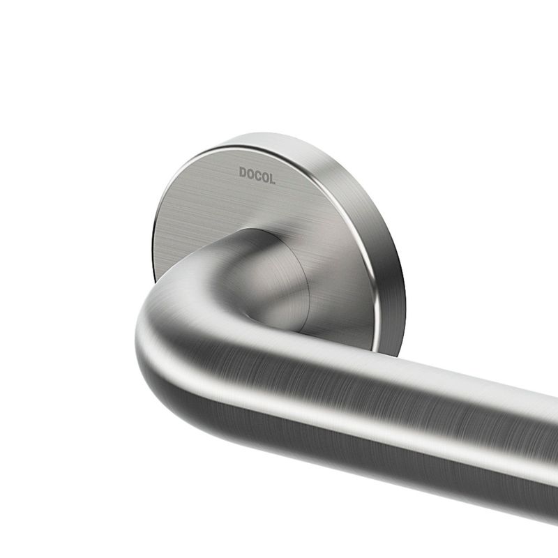 barra-de-apoio-docol-963716-com-80cm-2