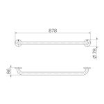 barra-de-apoio-docol-963716-com-80cm-3