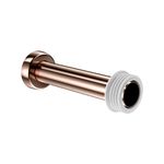 tubo-de-ligacao-para-bacia-sanitaria-docol-chroma-626630-30cm-cobre-polido-1