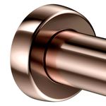 tubo-de-ligacao-para-bacia-sanitaria-docol-chroma-626630-30cm-cobre-polido-2