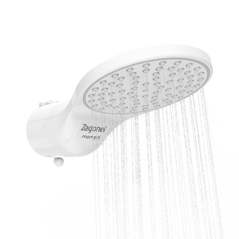chuveiro-zagonel-moment-eletronico-branco-2