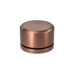 acionamento-torneira-deca-you-4991-cl104-mt-de-bancada-redondo-dynamic-peach-1