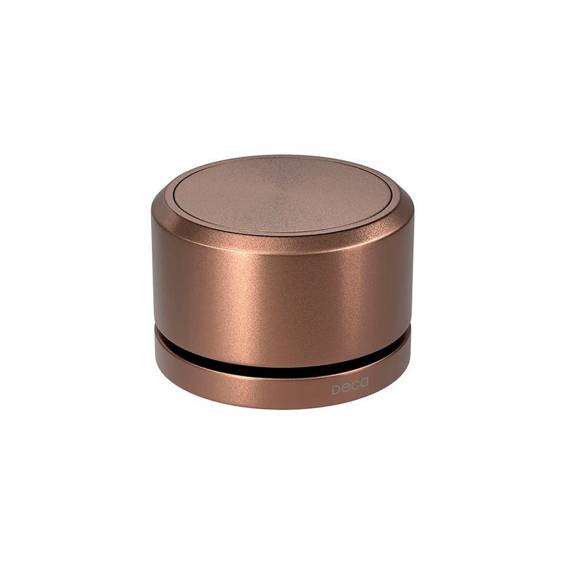 acionamento-torneira-deca-you-4991-cl104-mt-de-bancada-redondo-dynamic-peach-1
