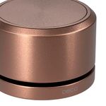 acionamento-torneira-deca-you-4991-cl104-mt-de-bancada-redondo-dynamic-peach-2