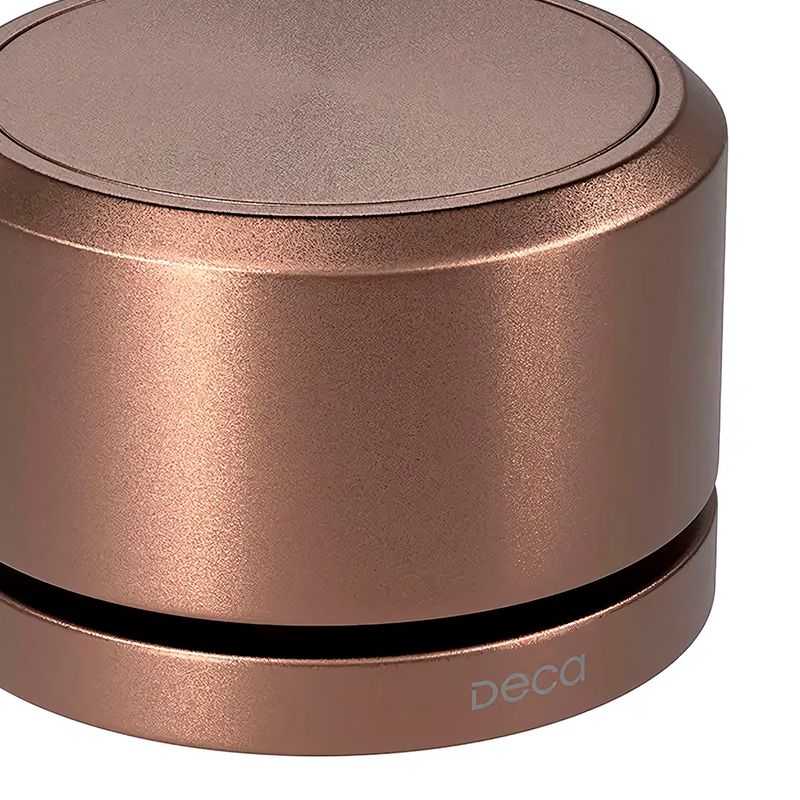 acionamento-torneira-deca-you-4991-cl104-mt-de-bancada-redondo-dynamic-peach-2