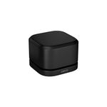 acionamento-torneira-deca-you-4991-bl105-mt-de-bancada-quadrado-black-matte-1
