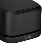 acionamento-torneira-deca-you-4991-bl105-mt-de-bancada-quadrado-black-matte-2