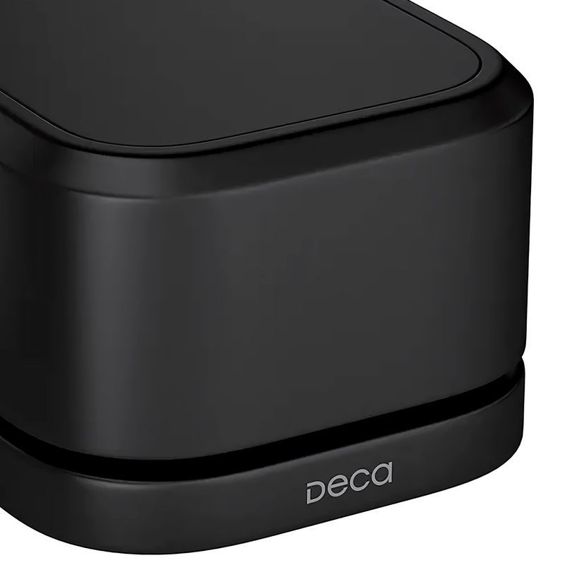 acionamento-torneira-deca-you-4991-bl105-mt-de-bancada-quadrado-black-matte-2