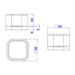 acionamento-torneira-deca-you-4991-bl105-mt-de-bancada-quadrado-black-matte-3