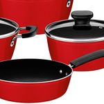 jogo-de-panelas-tramontina-sicilia-28699709-vermelho-2