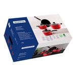 jogo-de-panelas-tramontina-sicilia-28699709-vermelho-4