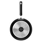 frigideira-tramontina-monaco-induction-28700024-preto-4