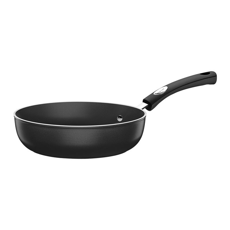 frigideira-funda-tramontina-monaco-induction-28703024-preto-1