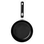 frigideira-funda-tramontina-monaco-induction-28703024-preto-2