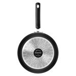 frigideira-funda-tramontina-monaco-induction-28703024-preto-3