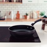 frigideira-funda-tramontina-monaco-induction-28703024-preto-4