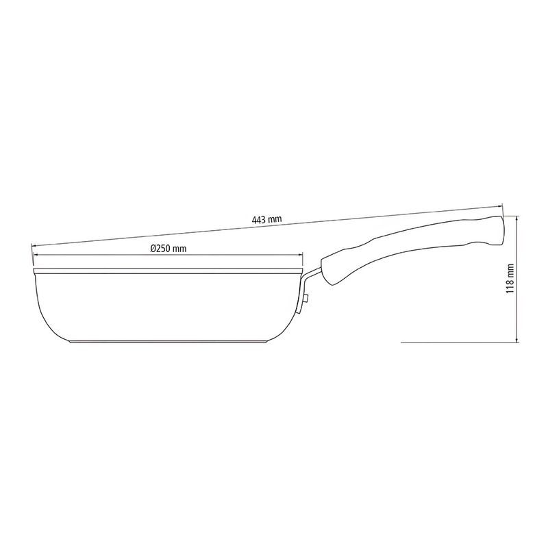 frigideira-funda-tramontina-monaco-induction-28703024-preto-5