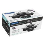 jogo-de-panelas-tramontina-monaco-induction-28799001-preto-4