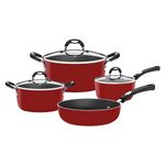 jogo-de-panelas-tramontina-monaco-induction-28799701-vermelho-1