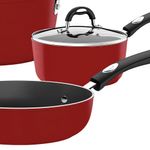 jogo-de-panelas-tramontina-monaco-induction-28799701-vermelho-2