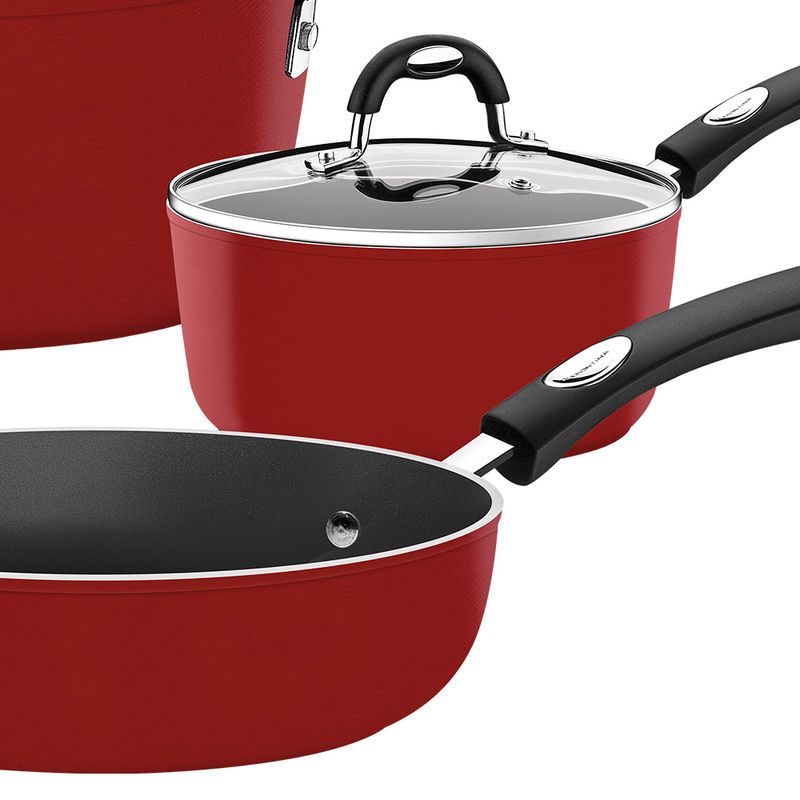 jogo-de-panelas-tramontina-monaco-induction-28799701-vermelho-2