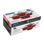 jogo-de-panelas-tramontina-monaco-induction-28799701-vermelho-4