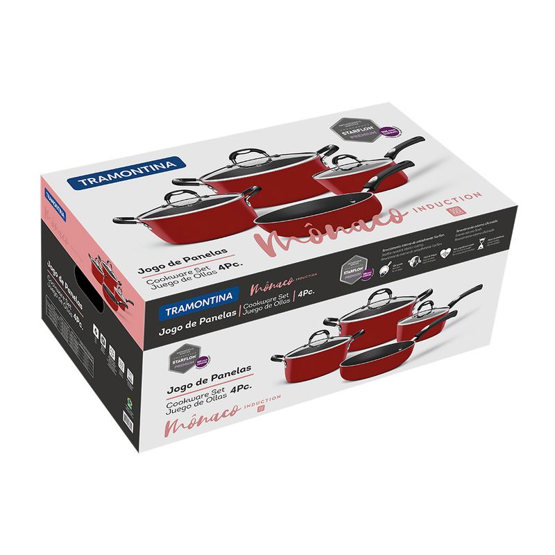jogo-de-panelas-tramontina-monaco-induction-28799701-vermelho-4