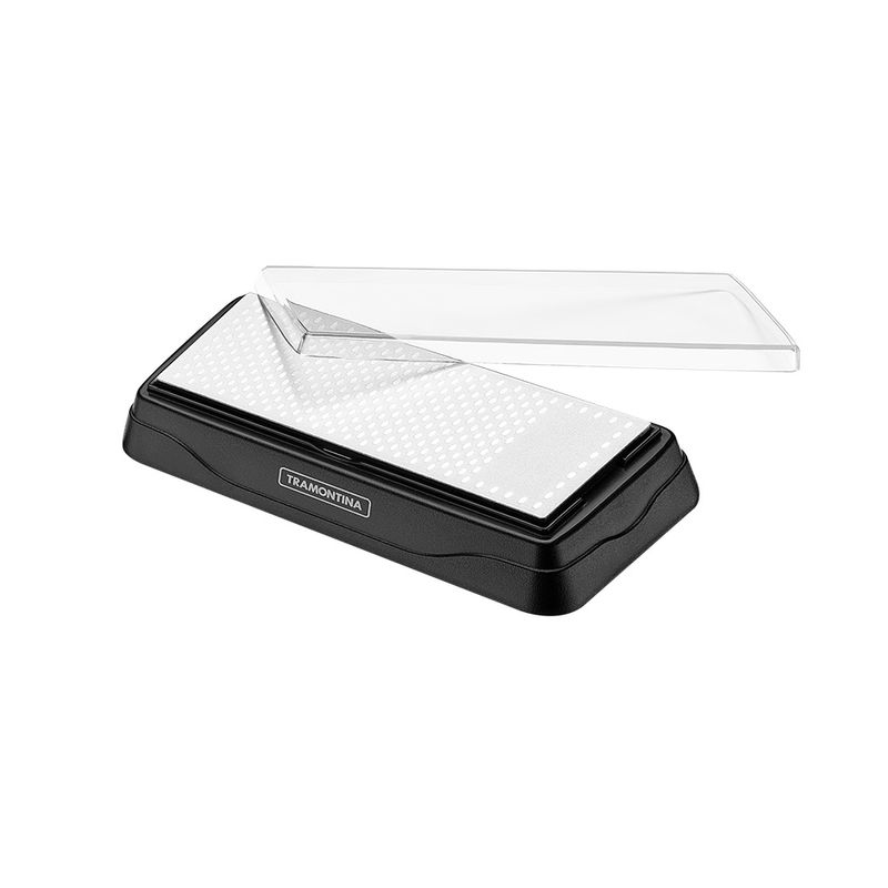 afiador-de-facas-tramontina-profio-24030000-diamantado-dupla-face-1