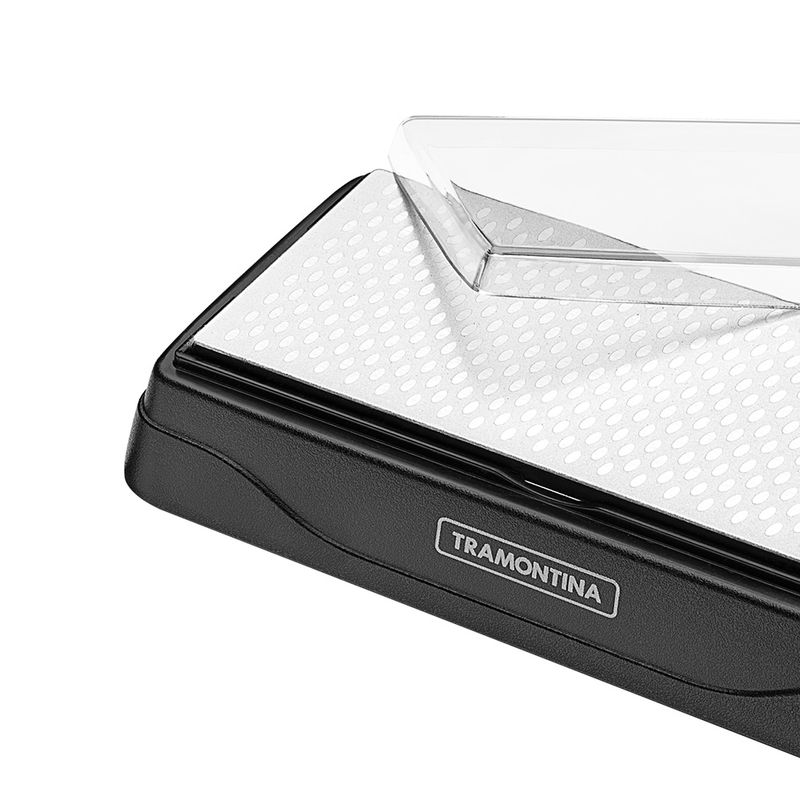 afiador-de-facas-tramontina-profio-24030000-diamantado-dupla-face-2